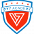 Logo DV7